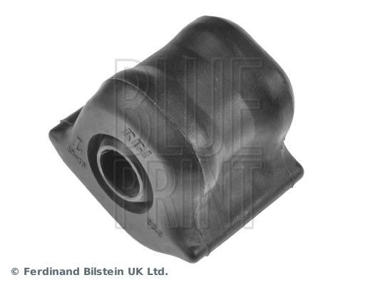 Buje estabilizador delantero izquierdo Blue Print ADT380141 precio, desde 5,96 EUR